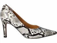J. Renee - Women's Phoebie Pumps