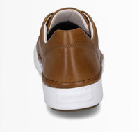 Josef Seibel - Women's Claire 01 Sneaker