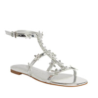 Katy Perry - Women's Halie Gladiator Sandal