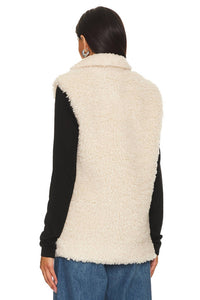 Rails - Orion Vest