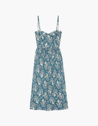 The Great. - Women's Verse Dress