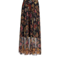 Johnny Was - Kristy Mesh Dress