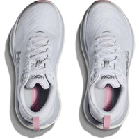 Hoka - Women's Gaviota 5 Wide Running Shoes