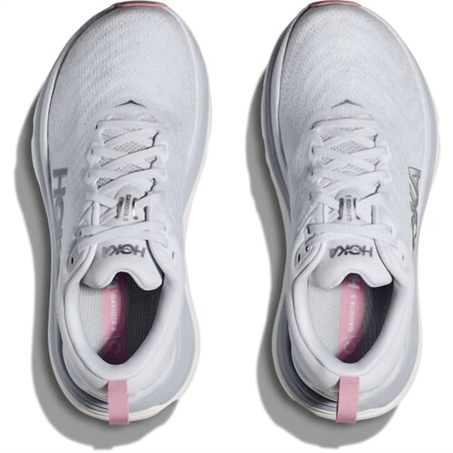 Hoka - Women's Gaviota 5 Wide Running Shoes