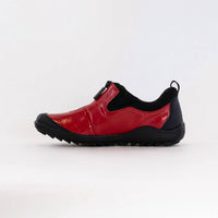 Remonte - Women's Zipped-up Shoes