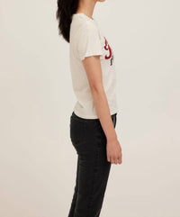 Project Social T - Pour Favor Short Sleeve Tee