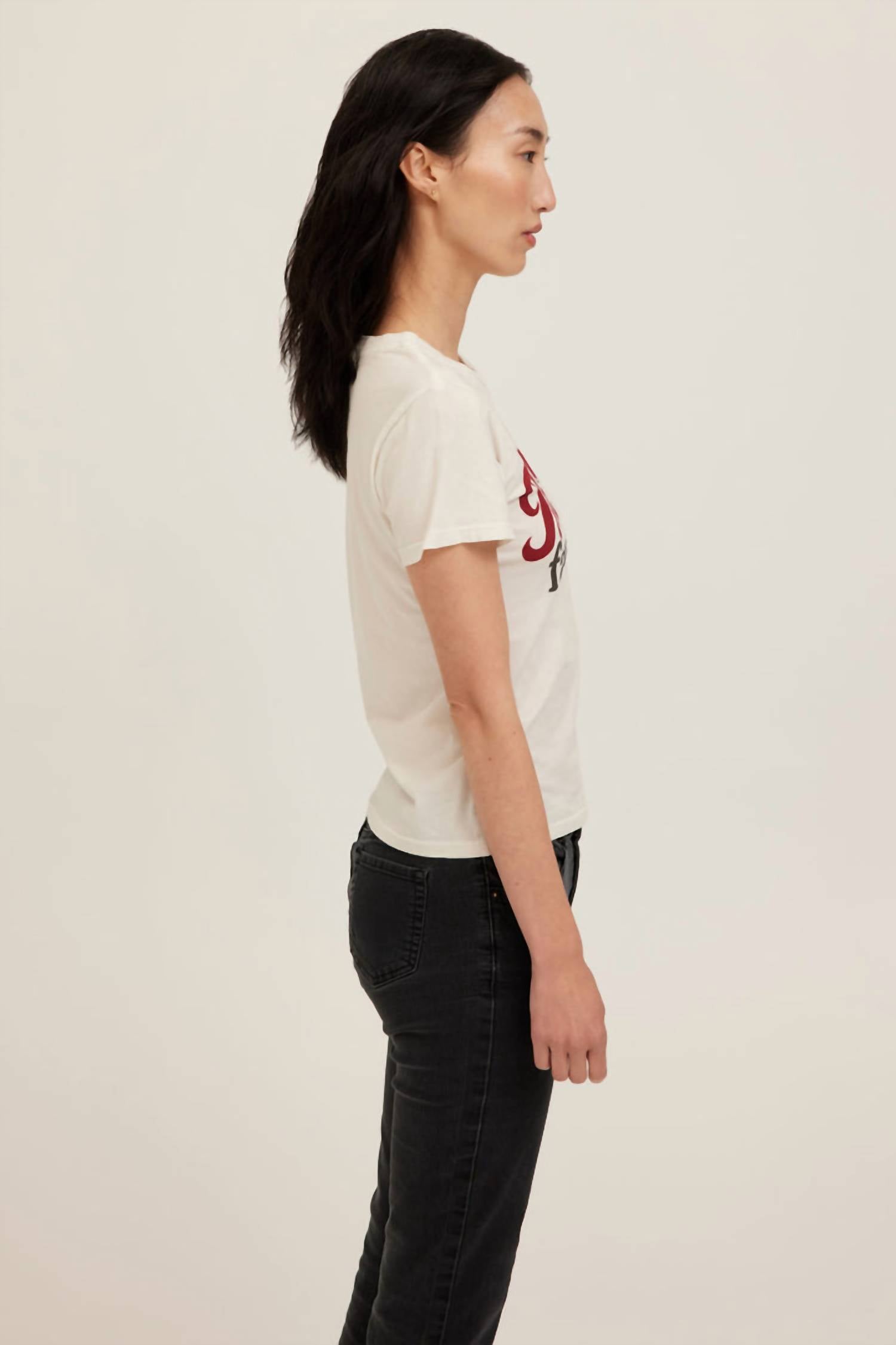Project Social T - Pour Favor Short Sleeve Tee