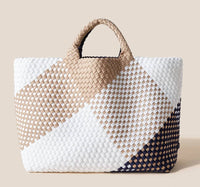 Naghedi - Women's St Barths Bags