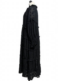 Emily Lovelock - Women's Linda Dress