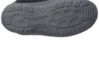 Northside - Kid's Brille Ii Water Shoes