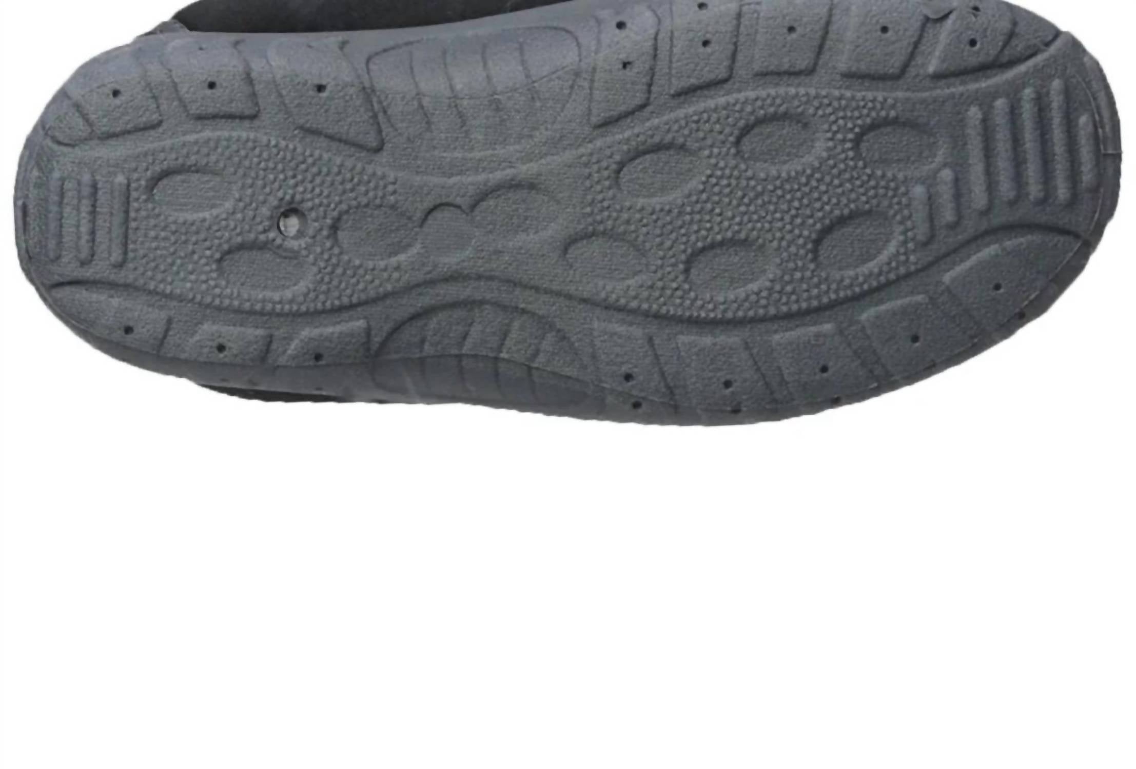 Northside - Kid's Brille Ii Water Shoes