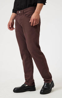 Mavi - Marcus Slim Fit Pants