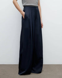 Twp - Women's Drew Pants