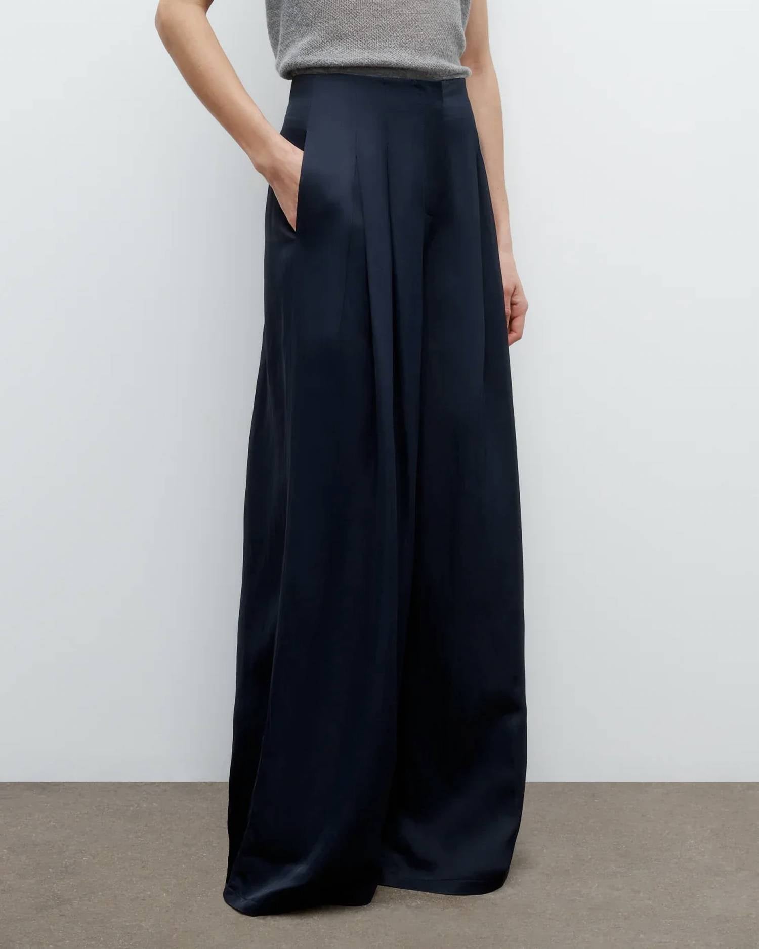 Twp - Women's Drew Pants