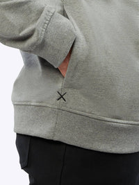 Cuts - Hyperloop Hoodie