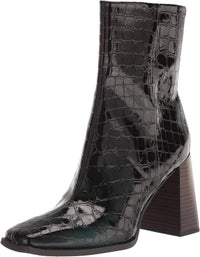 Sam Edelman Women's Ivette Boots in espresso - women's shoe