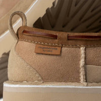 Ugg - WOMEN'S TASMAN REGENERATE SLIPPER