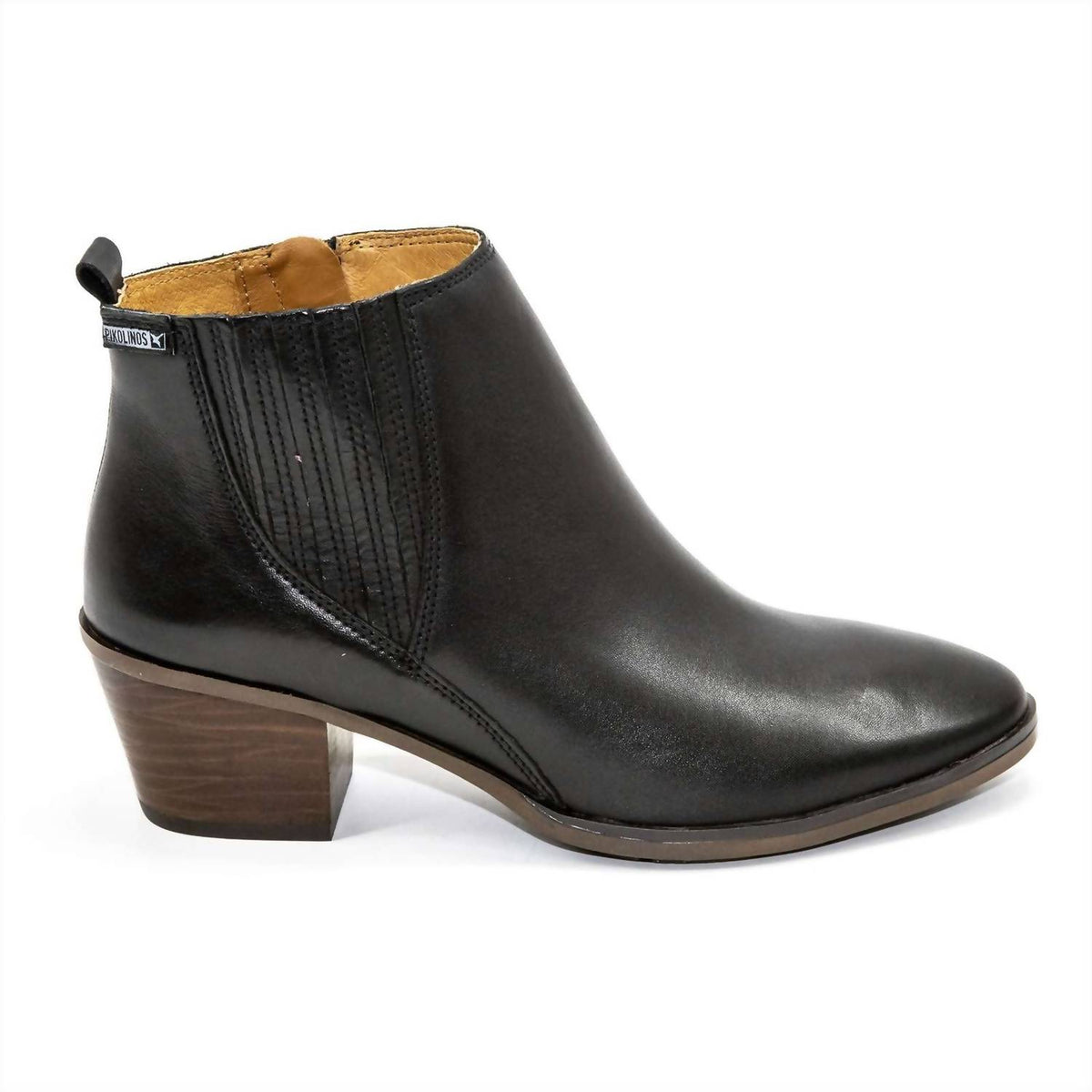 Pikolinos - Women's Huelma Boots