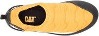 Caterpillar - Men's Crossover Shoe