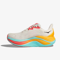 Hoka - Women's Skyward X Shoes