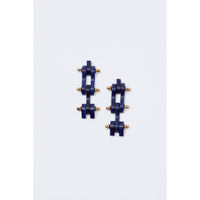 Rachel Comey - Women's Bedford Earrings