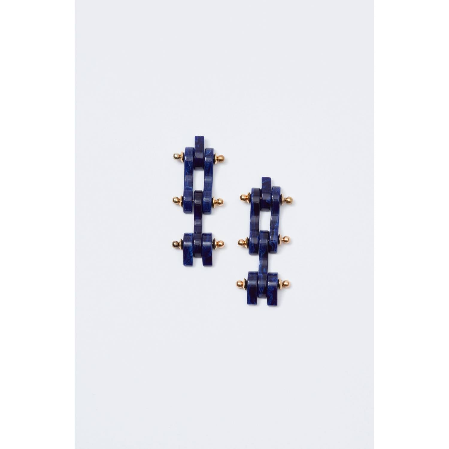 Rachel Comey - Women's Bedford Earrings