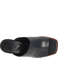 Kork-Ease - Women's Carri Sandals