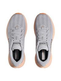 Hoka - Women's Solimar Shoes