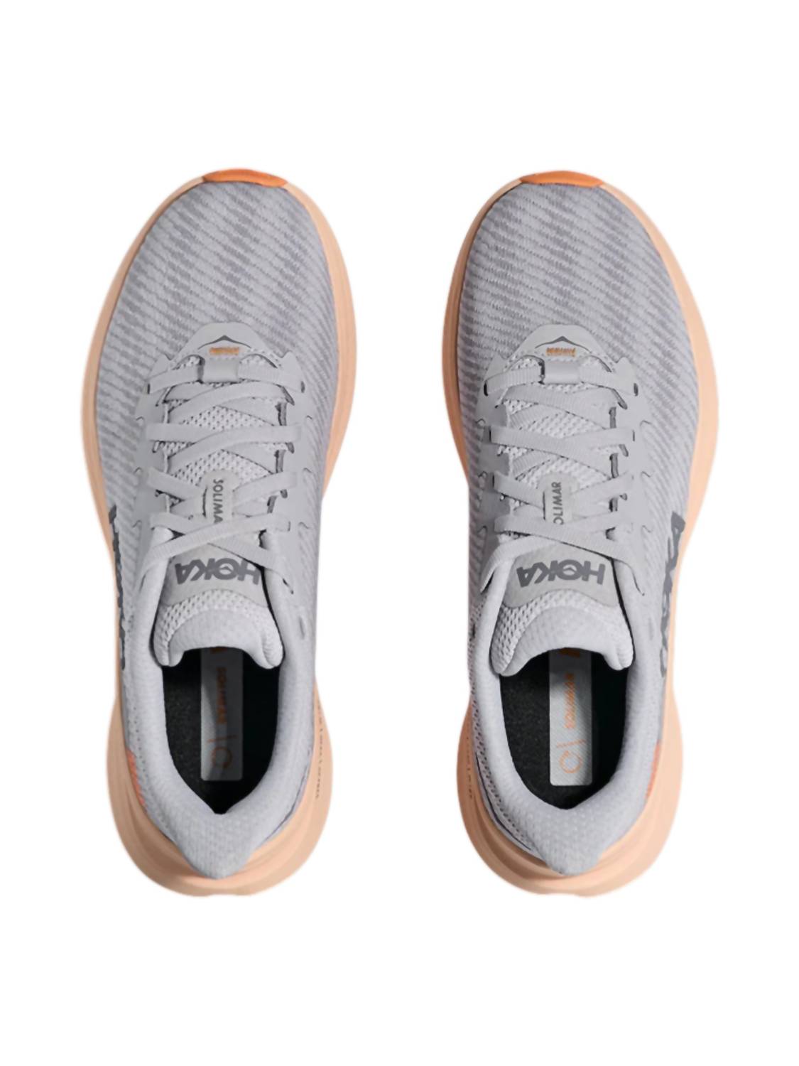 Hoka - Women's Solimar Shoes