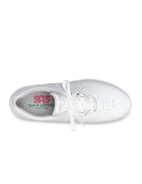 Sas - WOMEN'S FREE TIME WALKING SHOE - WIDE