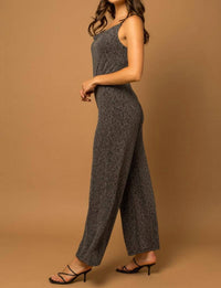 Gilli - Alluring Jumpsuit