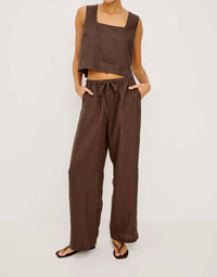 Rails - Emmie Drawstring Pants