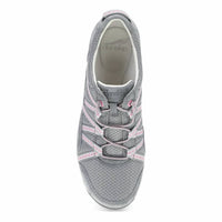 Dansko - Women's Harlyn Sneakers