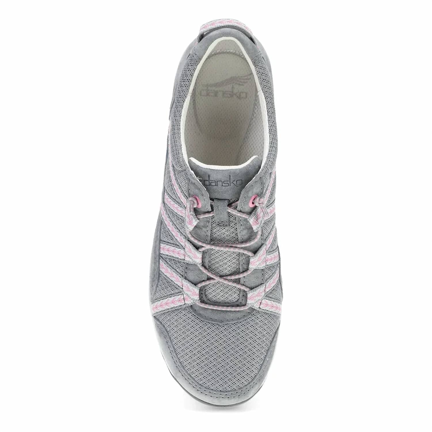 Dansko - Women's Harlyn Sneakers
