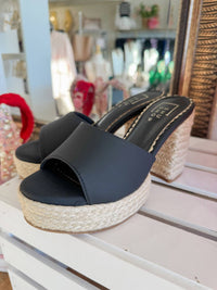 Shu Shop - Women's Elvira Shoe