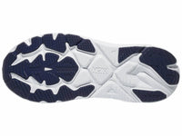 Hoka - Men's Arahi 8 Running Shoes