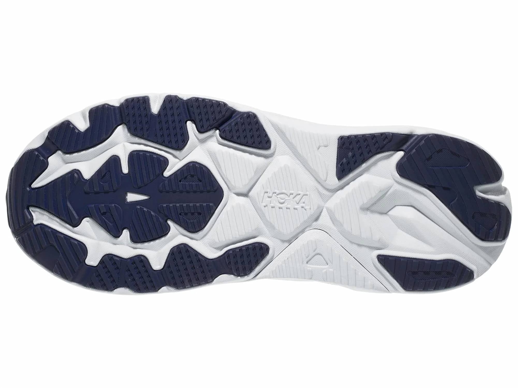 Hoka - Men's Arahi 8 Running Shoes