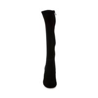 Silent D - Women's Sarah Knee-high Boot