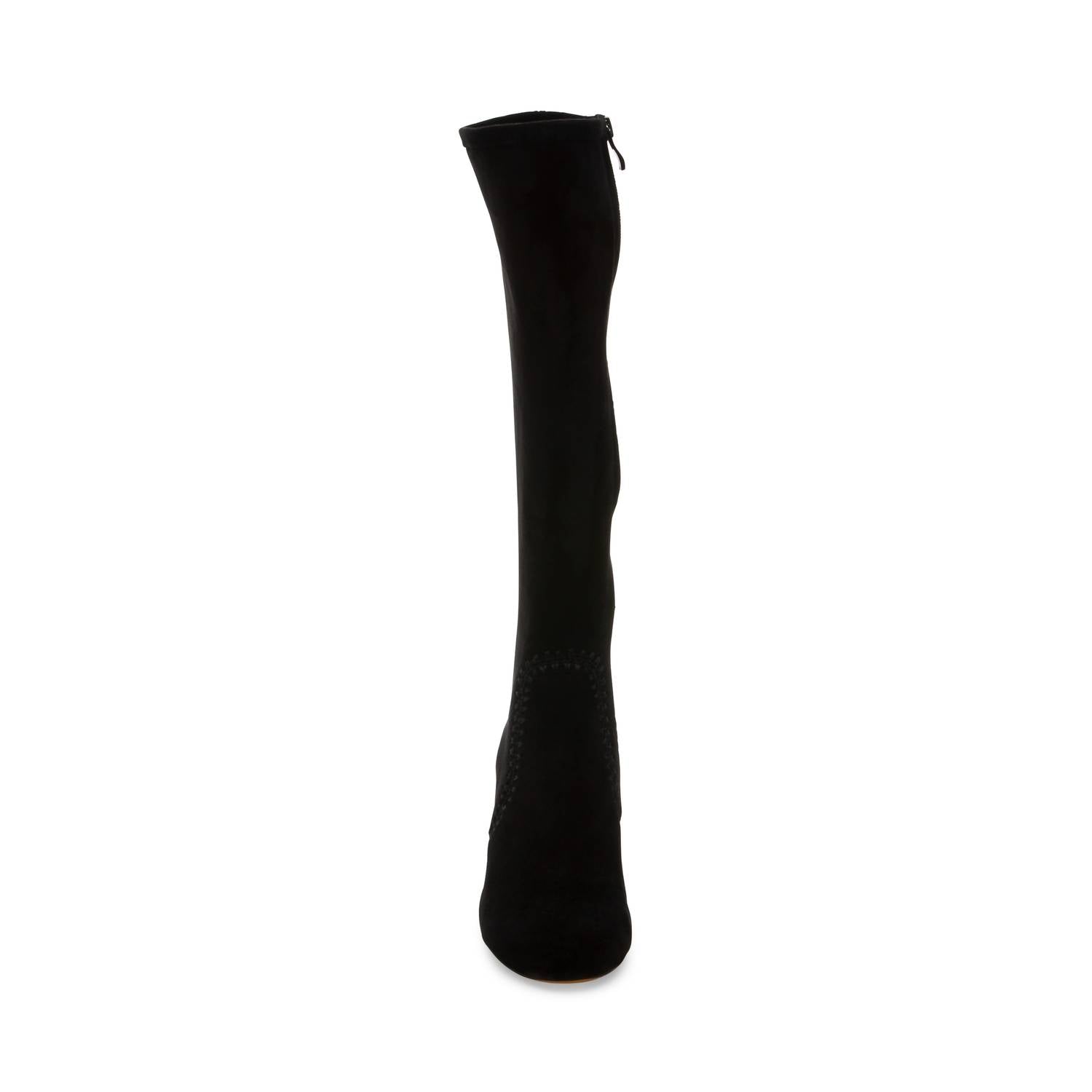 Silent D - Women's Sarah Knee-high Boot