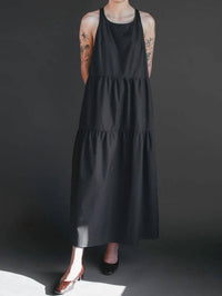 Juliette Fabbri - Jospehine Nightdress