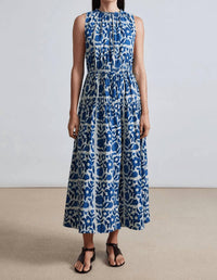 Apiece Apart - Arte Tank Dress