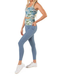 Lovlei - Ultra Leggings