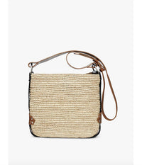 Isabel Marant - Mini Bayia Bag
