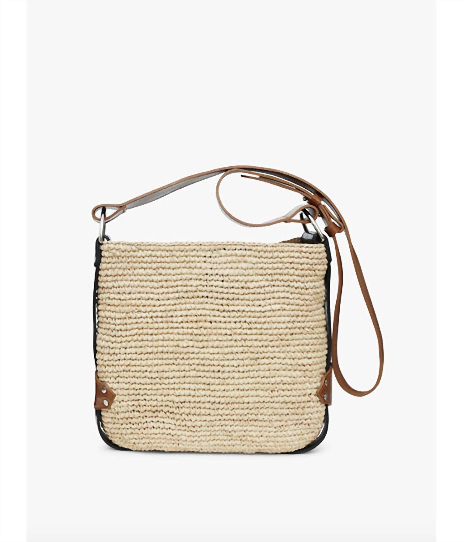 Isabel Marant - Mini Bayia Bag