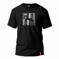 Eight X - Men's The Future Street T-shirt