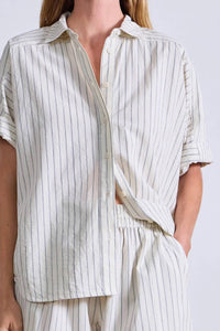 Apiece Apart - Breaze Shirt