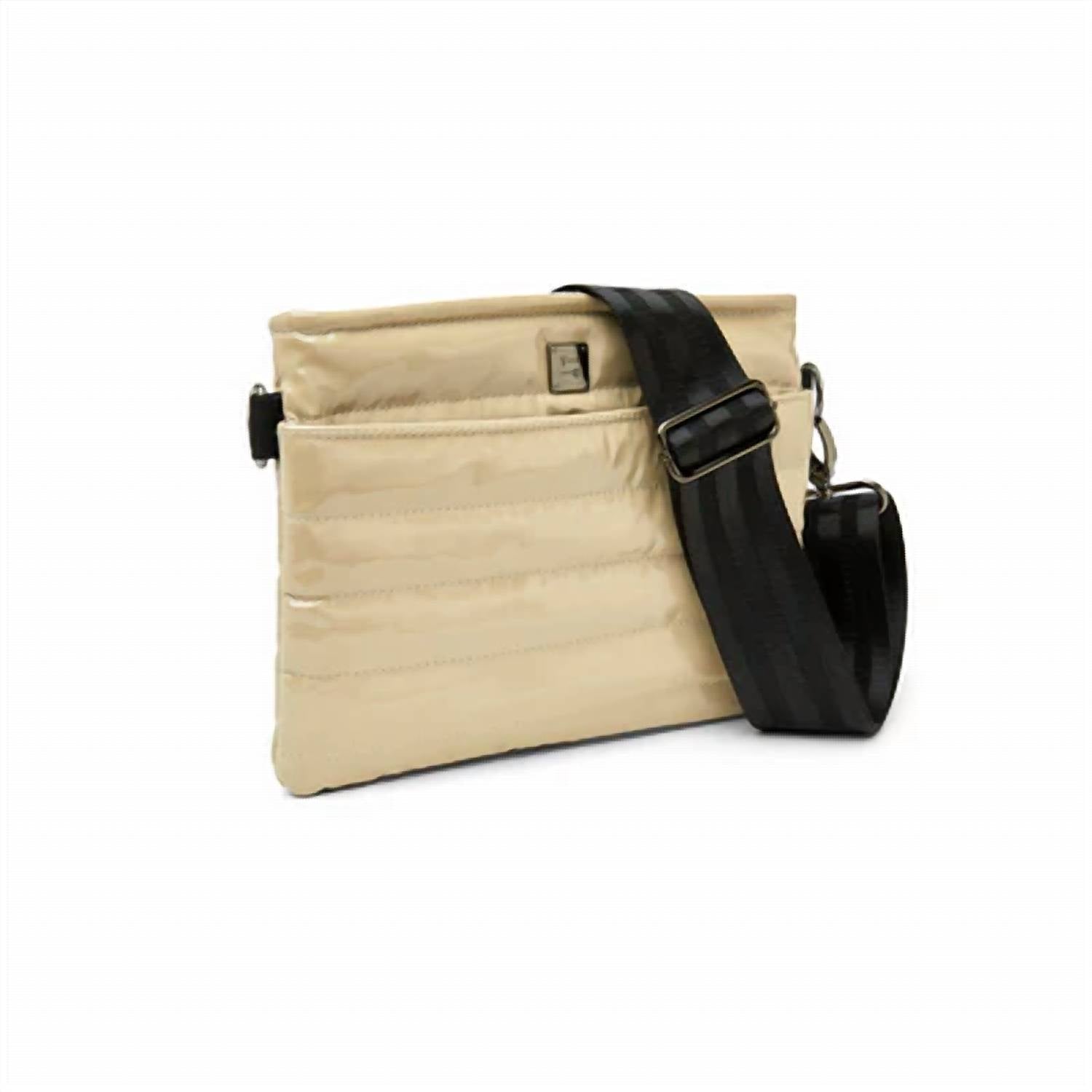 Think Royln - Women's Bum Bag 2.0