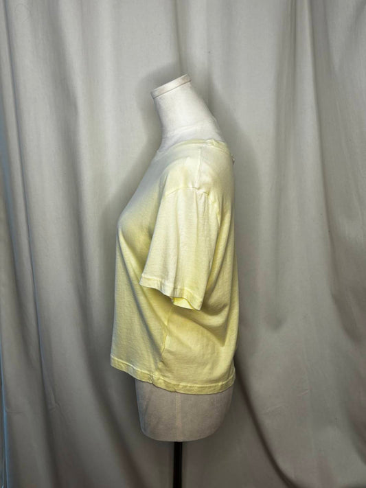 Michael Stars - Blake Tee