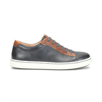 Born - Men's Allegheny Slip On Sneakers