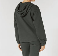 7Diamonds - Restoration Half-zip Hoodie